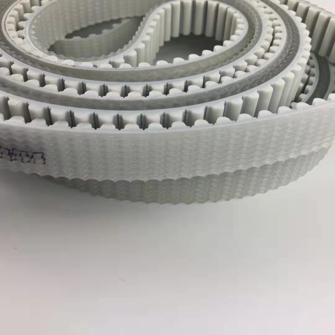 木工家具皮带