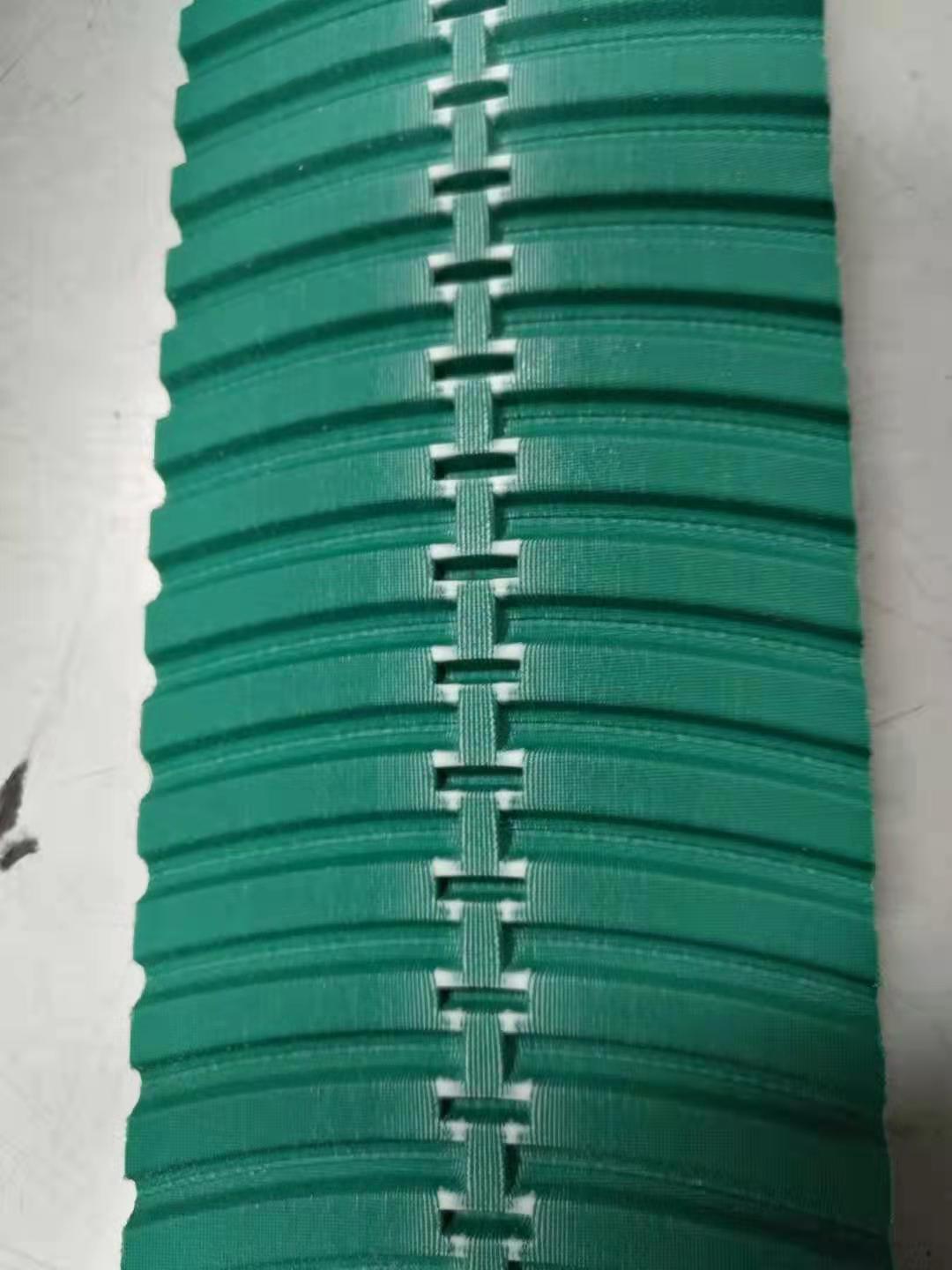 钢材输送皮带